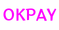 OKPAY钱包-安全支付工具