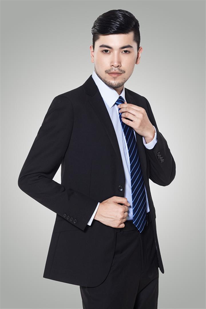 王学兰 商务拓展总监
